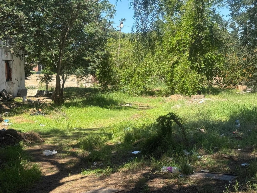 Commercial Property for Sale in Uitenhage Central Eastern Cape